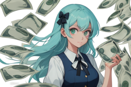 野生蜂巢的价钱（高价回收马蜂窝）