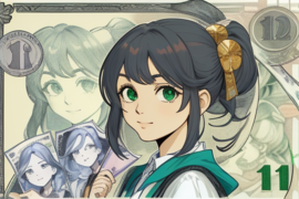 十里飘香酒多少钱一箱（十里飘香窖藏老酒52度多少钱）