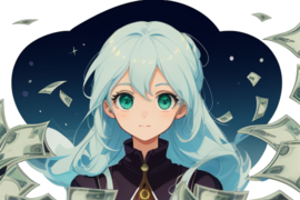 冰箱做废品可以拆多少钱（废旧冰箱可以自己拆卸吗）