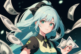 一月油费多少钱啊（油费一个月多少）