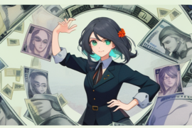 多多钱包怎么买东西买不到（多多钱包的钱为什么不能买东西）