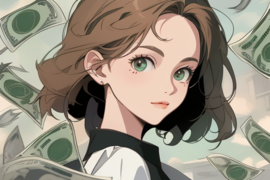 北京德云社听相声多少钱(德云社相声贵吗)