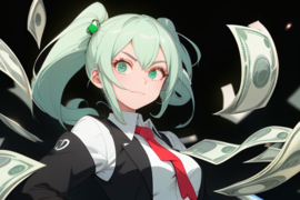 混种加菲猫多少钱（杂交的加菲猫价格）