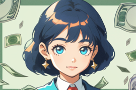 广州房东都很有钱吗（广州房东租房）