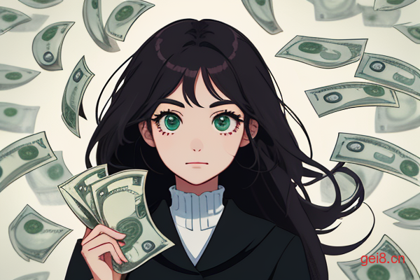 30岁开始存钱来得及吗（30岁能存下多少钱）