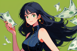 开螺蛳粉店一个月赚多少钱(开一家螺蛳粉店的成本)