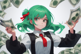 一角可以卖多少钱(一角能换多少钱一张)