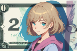 创业读后感200字三篇（创业史读后感200字左右）