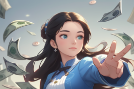 炒股要多少本钱（炒股要有多少钱）