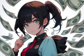 拼多多省钱秘诀（拼多多有哪些省钱小技巧）