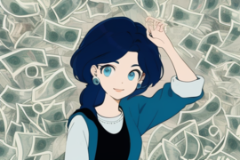 抖音商品橱窗挣钱吗（开通商品橱窗有收益吗）