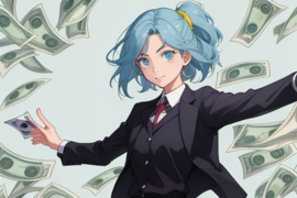 微博钱包借钱多久到账（微博钱包借钱好通过吗2021）