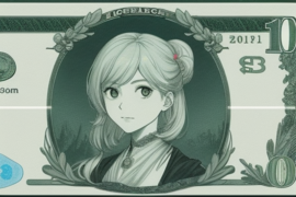 00后创业找项目（00后创业项目排行榜）
